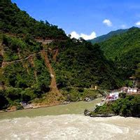 Shri Hemkund Sahib Yatra From Delhi Tour 94099 Holiday Packages To