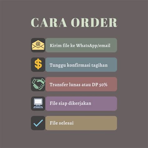 order terjemahpediacom