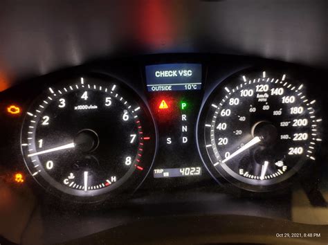 How To Reset Check Engine Light On Lexus Es 350 Americanwarmoms Org