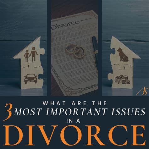 Charlotte Divorce Lawyer Blog — Published By North Carolina Divorce Attorneys — Arnold And Smith Pllc