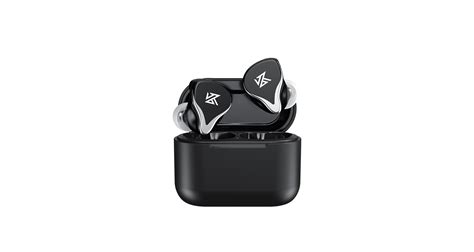 KZ Acoustics Z3 Casti Bluetooth In Ear True Wireless Zeedo Shop