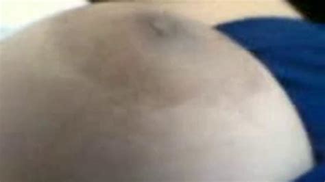 Ramas Tetek STudent UKM Dalam Kereta Porn Videos