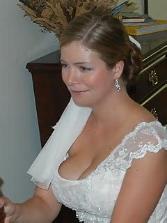 Amateur Bride Cumshot Sex Pictures Pass