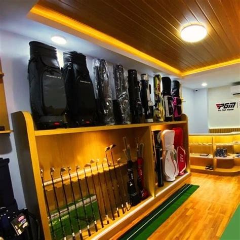 mastergolf atmastergolfid instagram