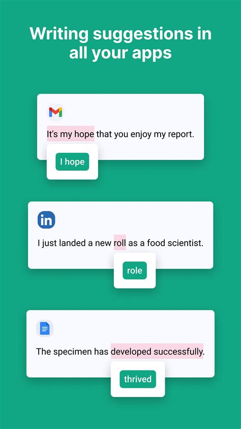 Best tools and utility apps