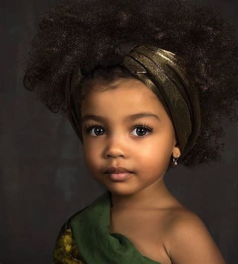 Pinterest Beautiful Black Babies Cute Black Babies Beautiful Children