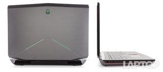 Alienware 17 2014 Review Gaming Notebooks Laptop Mag