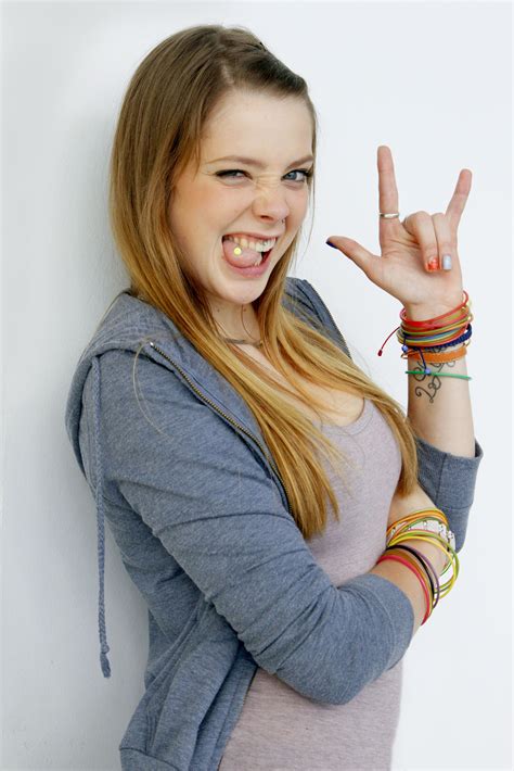 Amanda ann: фотографии в высоком качестве