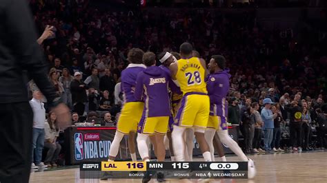 Jalen Green Out with Hamstring Injury for Suns' NBA Season Opener vs. Kings