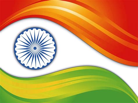 Happy Republic Day 2016 Tiranga Jhanda Flag Pics Hd - Indian Flag ...