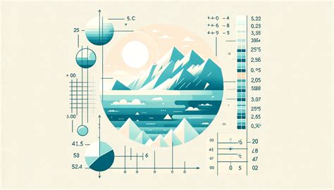 Ocean Water Freezing Point - Precise Calculator