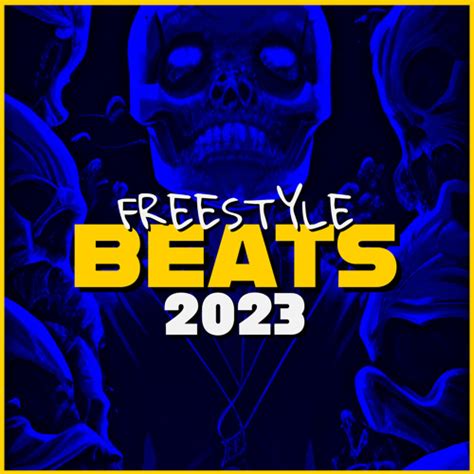 Stream Playboi Carti X Travis Scott Type Beat 2023 Freestyle Beats