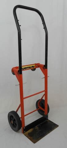 Hand Truck Wheel Dolley Nex Tech Classifieds