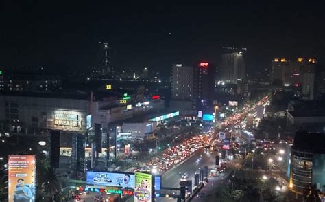 Januari Agustus Sebanyak Terkena Hiv Pemkot Bekasi Siapkan