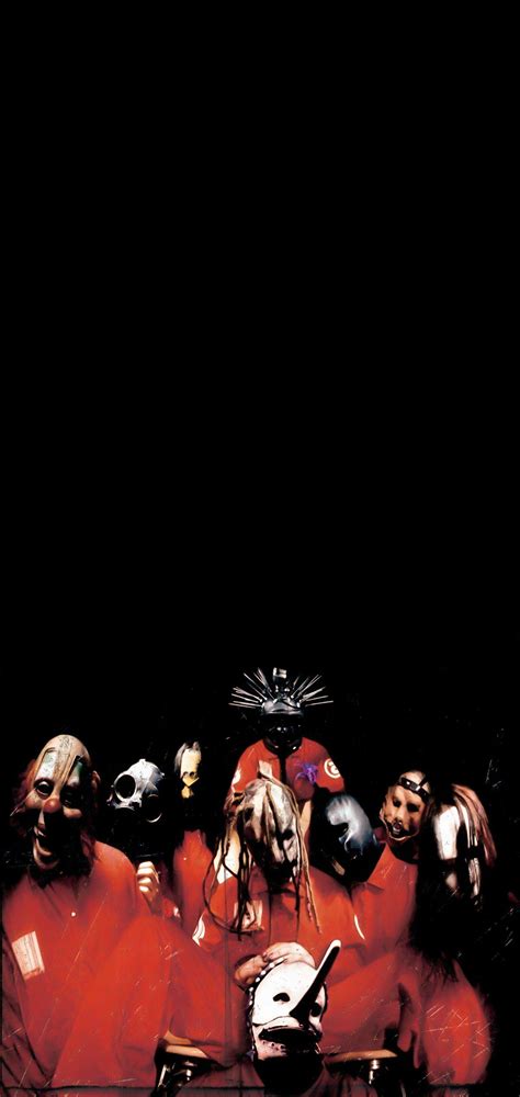 Nu Metal Wallpapers Infoupdate Org