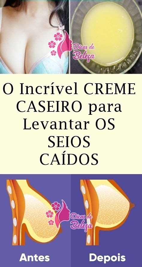 Pin Em Exercício Para O Seios