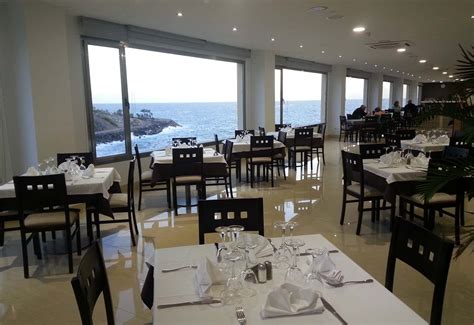 Marina Elite All Inclusive Resort in Arguineguin, Gran Canaria ...