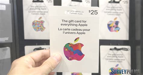 Free Apple Gift Cards 2024 - Avie Ethelin