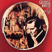 GEORGE JONES – IN A GOSPEL WAY – Gospel Music Warehouse