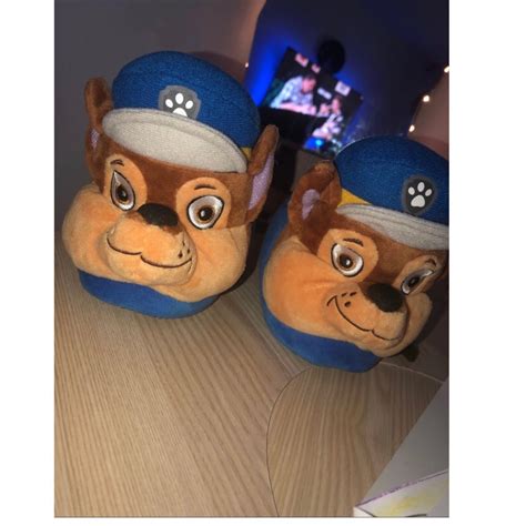 Se Produkter Som Liknar Paw Patrol P Tradera