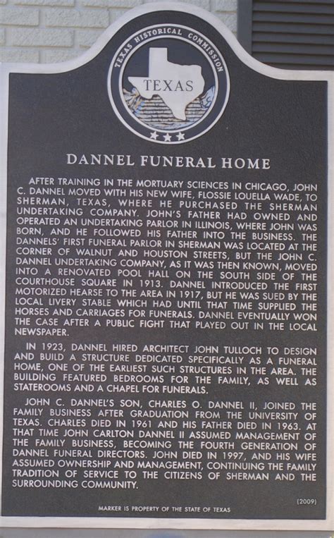 Finding the right info on the Dannel Funeral Home site now 8