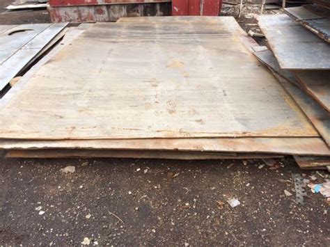 mild steel cladding plate   price  bhavnagar om metal steel