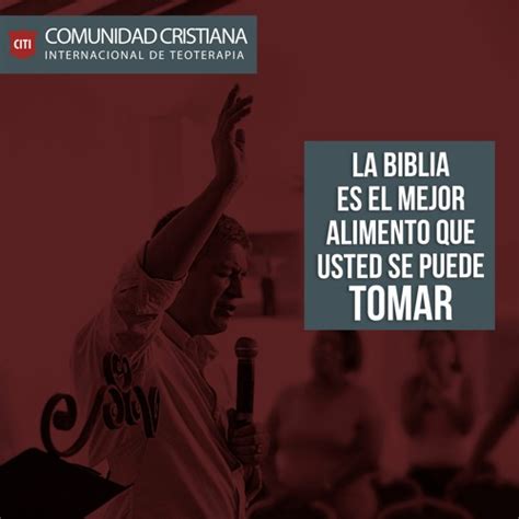 Listen To Playlists Featuring Carlos R Os La Biblia Es El Mejor