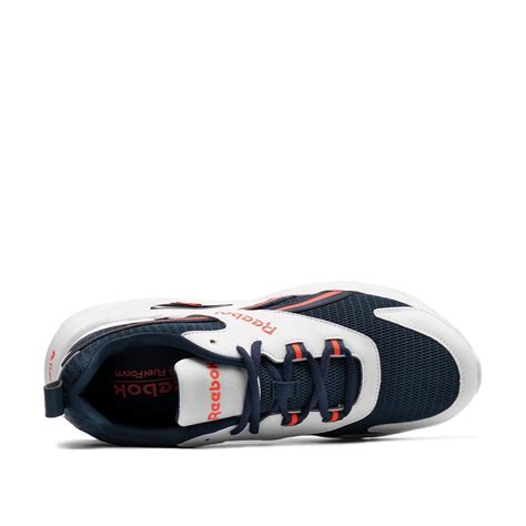 Reebok Royal EC Ride 4 FX2396 - ShopSector.com