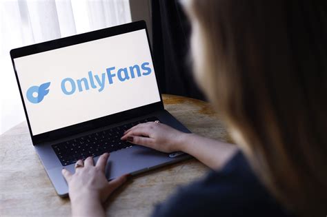 Petition To Ban Onlyfans