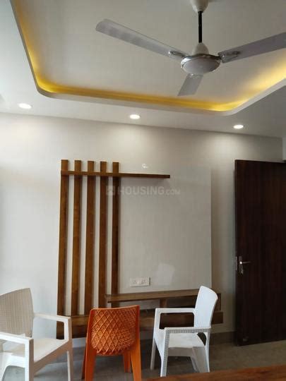 3 BHK 1750 Sqft Flat For Sale At Sahastradhara Dehradun Property ID