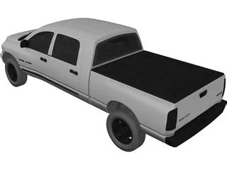 Dodge Ram D Model Dcadbrowser