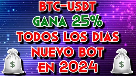 Gana Al Dia Mineria En La Nube Gratis Dinero Gratis