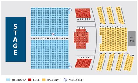 The Space At Westbury