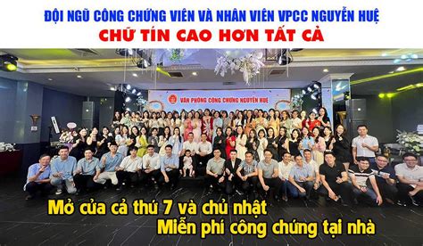 Pgd Vietcombank Trần Quang Khải Hoàn Kiếm