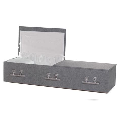 Cremation Containers and Caskets - Pacific Coast Cremation Services