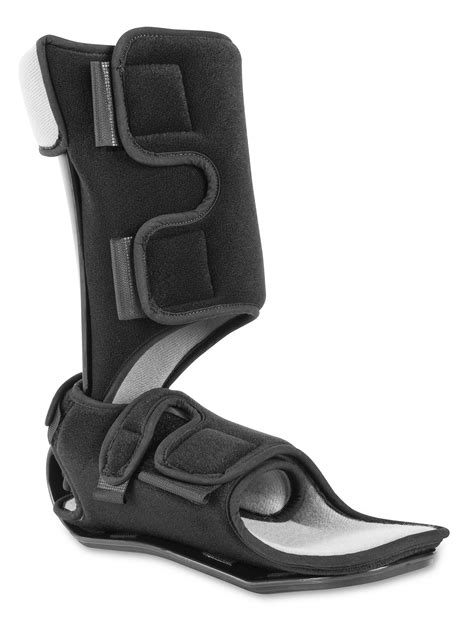 Orthotic Braces For Foot