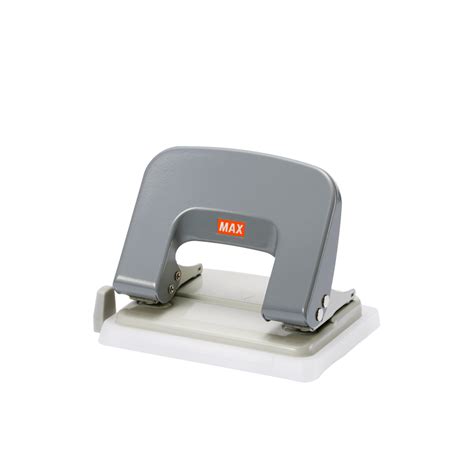 max dp fbn  hole puncher  trading supplies sdn bhd