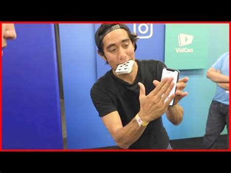 Top 10 Zach King Lastest Magic Videos – Best Zach King Magic Tricks Ever | Πέτρος Σολωμόζης