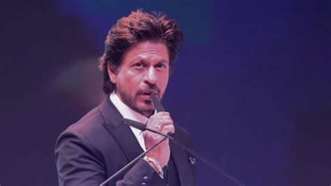 Shah Rukh Khan Net Worth SRK Makes Blockbuster Debut On Hurun India