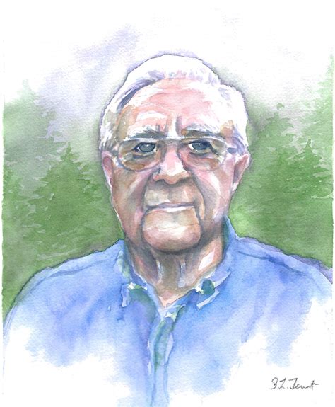 Obituaries — Community — Waterbury Roundabout