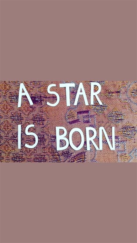 Birthday chart | A star is born, Birthday charts, Chart