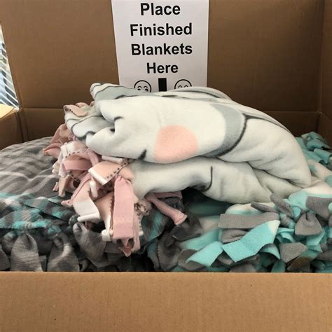 Culture & Careers – Nimbus