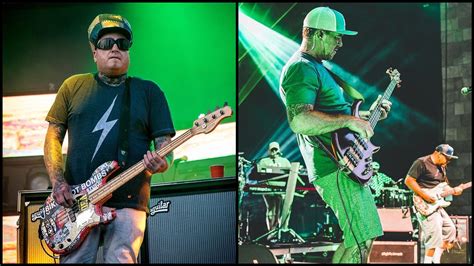 Sublime With Rome And Slightly Stoopid Announce Summertime 2023 Tour