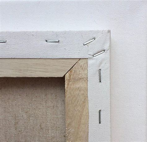 Erotic Nude Art Print Naked Woman Poster Sexy Female Canvas Etsy