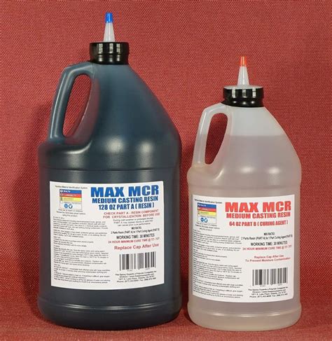 Which Is The Best 3M Scotchweld Epoxy Potting Compound Dp270 - The Best ...