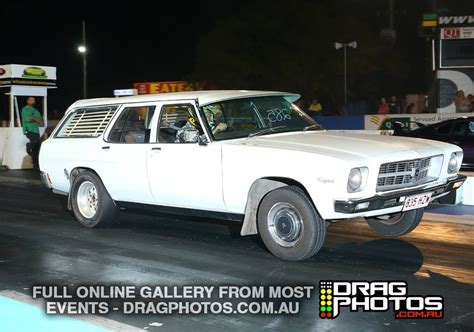 January Test N Tune At Willowbank Raceway Credit Dragphotos