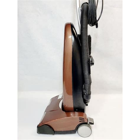 Simplicity Synchrony Upright Vacuum Cleaner With Attachments Etsy