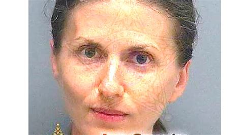 Vegan Mom Gets Life In Prison For Starvation Death Of Son