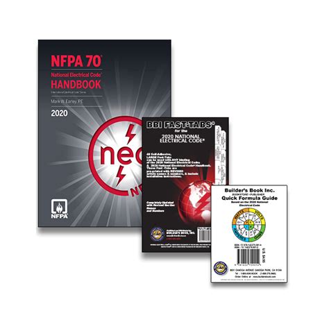 Print Reading 2020 Nec Answer Key