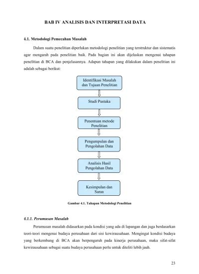 Top PDF 3 Tahap Analisis Data Dan Interpretasi Data 123dok